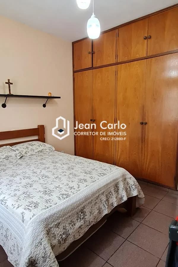 Casa para Venda em Jaguariúna / SP no bairro Jardim Berlim
