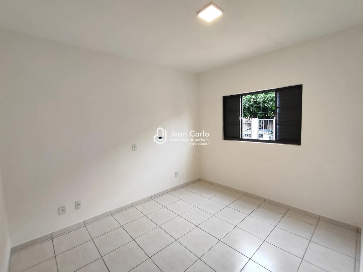 Apartamento para Venda em Jaguariúna / SP no bairro Jardim Elisa