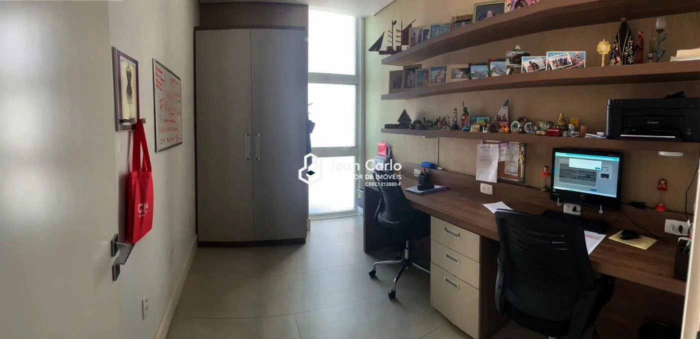 Casa em Condomínio para Venda em Jaguariúna / SP no bairro Núcleo Residencial Doutor João Aldo Nassif
