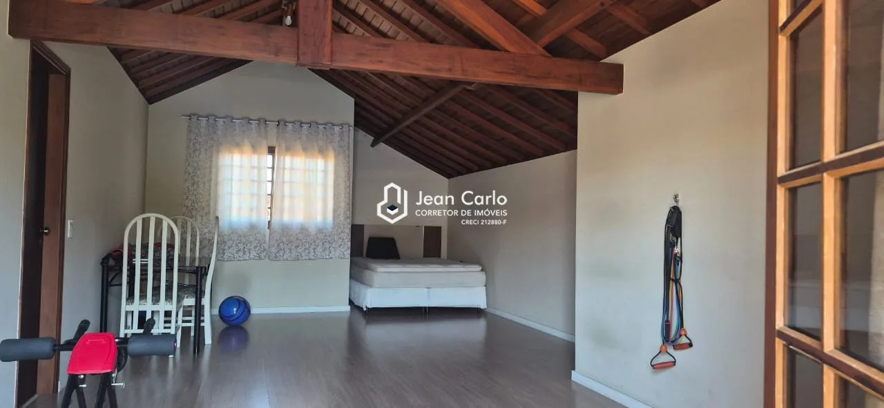 Apartamento para Venda em Jaguariúna / SP no bairro Jardim Bela Vista