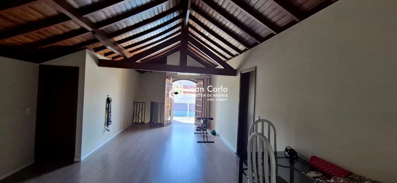 Apartamento para Venda em Jaguariúna / SP no bairro Jardim Bela Vista