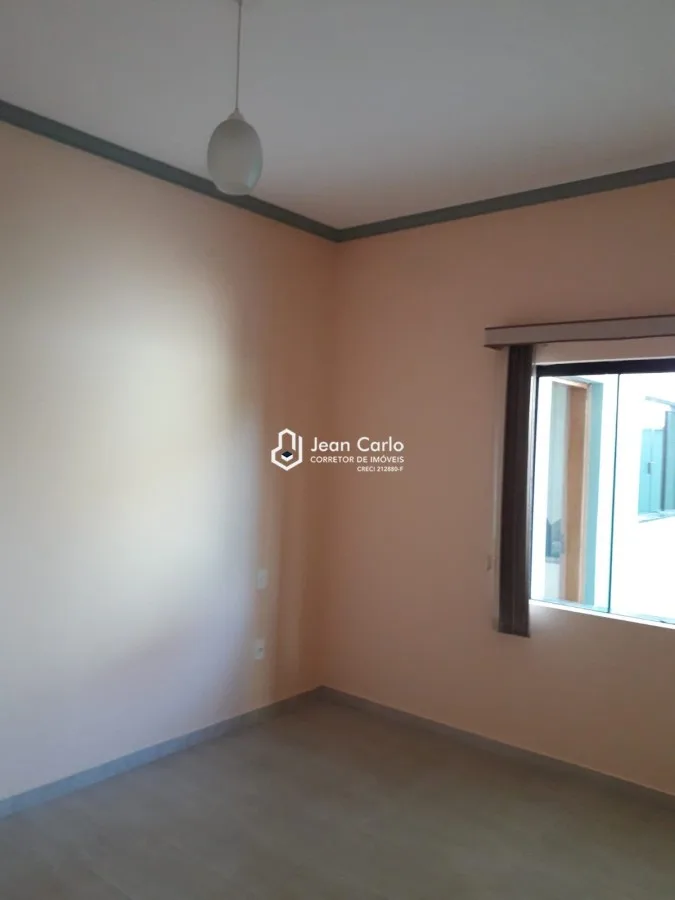 Casa em Condomínio para Venda em Jaguariúna / SP no bairro José Jacques Oliveira Germano