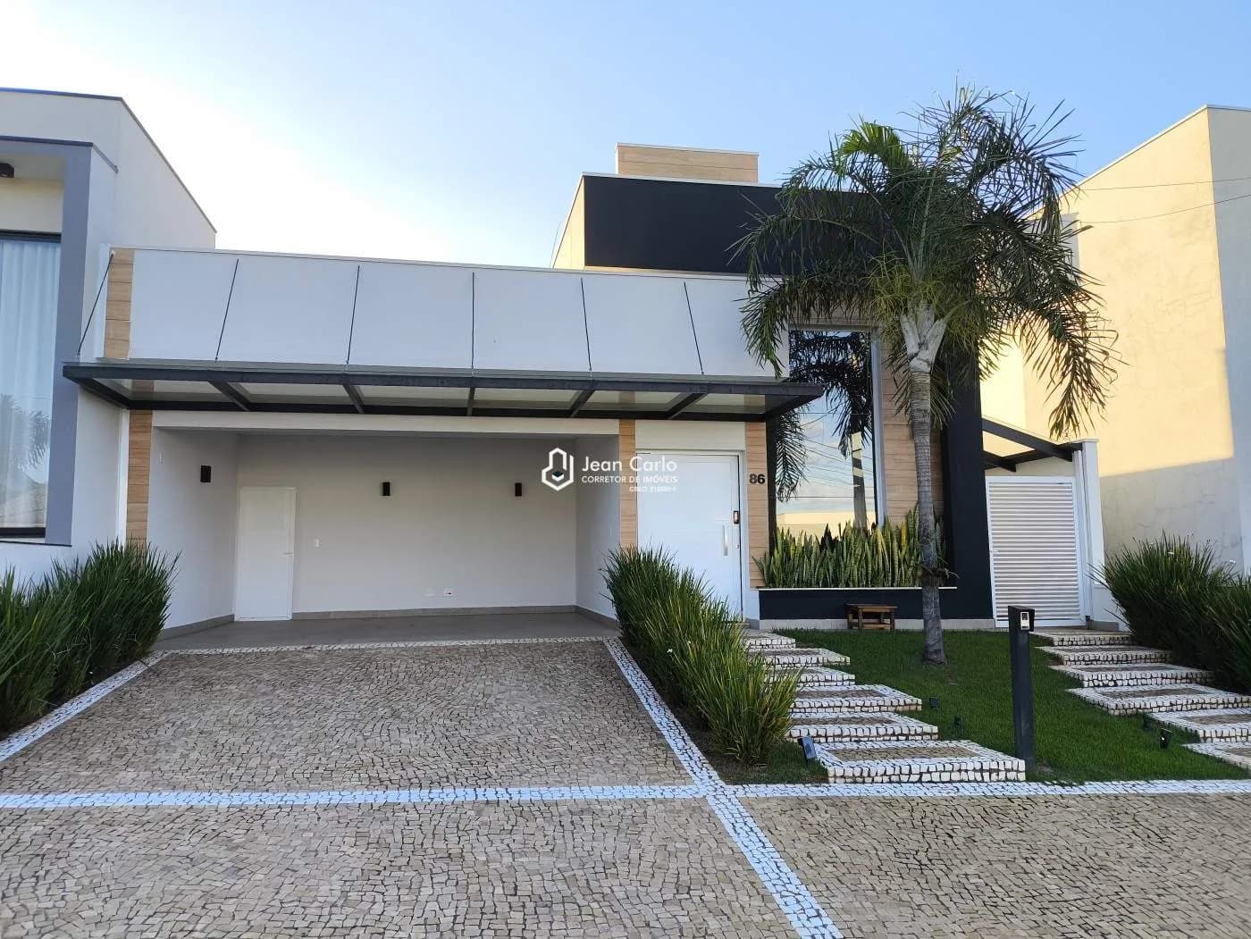 Vila Guedes em Guedes, Jaguariúna