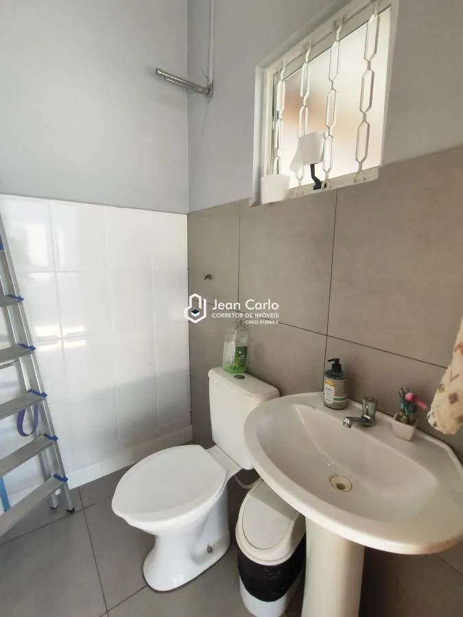 Casa para Venda em Jaguariúna / SP no bairro Nova Jaguariúna