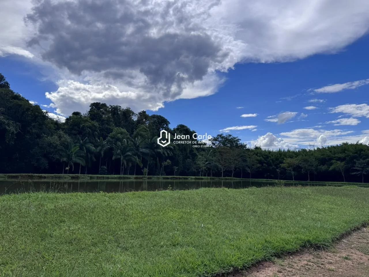 Sítio para Venda em Jaguariúna / SP no bairro área Rural De Jaguariúna
