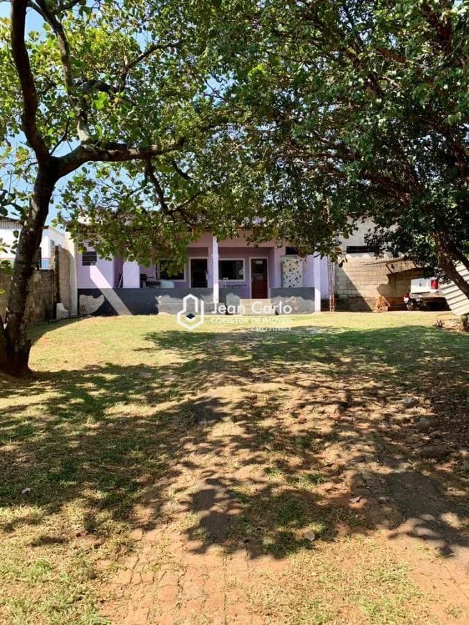Chácara para Venda em Jaguariúna / SP no bairro Gleba Destacada da Fazenda Santa Cruz