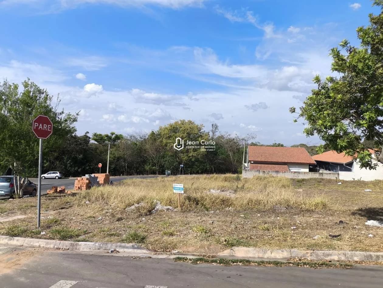 Terreno para Venda em Jaguariúna / SP no bairro Sagrado Coração