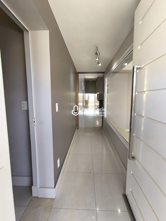 Casa em Condomínio para Venda em Jaguariúna / SP no bairro Jardim Primavera