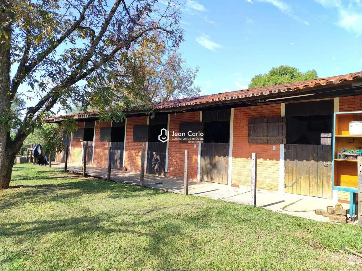 Sítio para Venda em Jaguariúna / SP no bairro Centro
