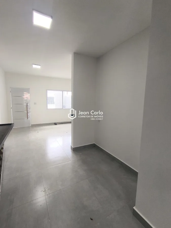 Casa para Venda em Jaguariúna / SP no bairro Jardim Sylvio Rinaldi I