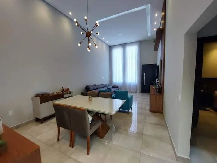 Uma Esquina Para Chamar de Lar, Com Lazer e Conforto