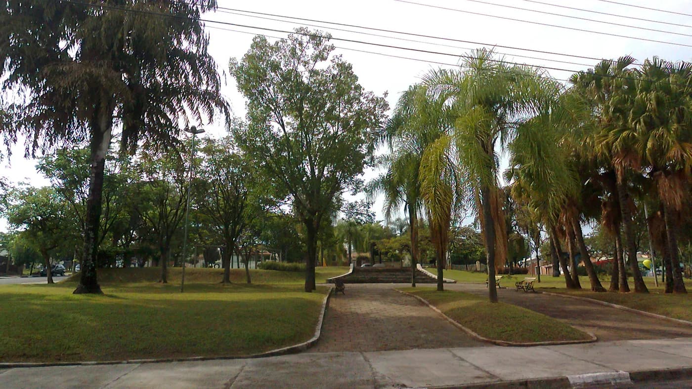 Bairros de Jaguariúna: um guia para escolher onde morar