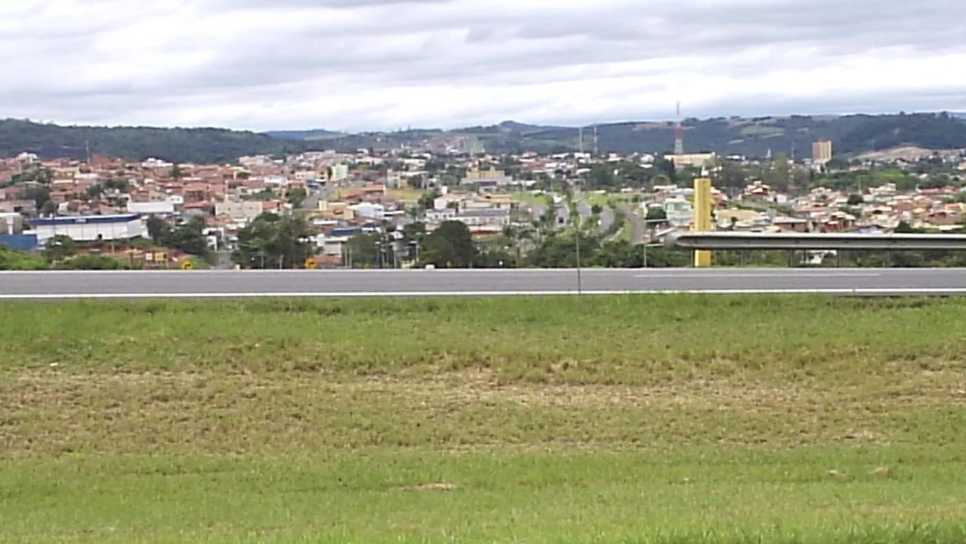 Trabalhar e morar em Jaguariúna: as empresas que movem a cidade