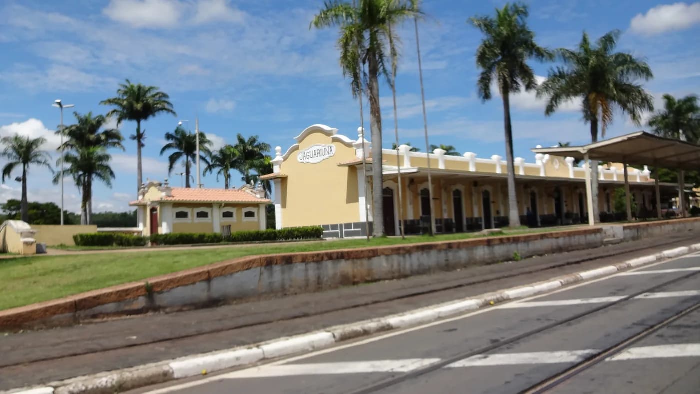 Comprar ou alugar imóvel em Jaguariúna: como fazer a conta