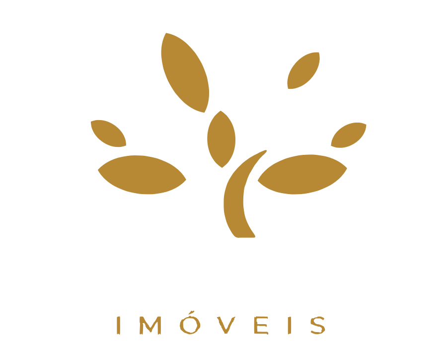 Koletivo
